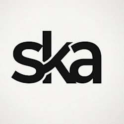 ssamra_2