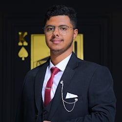 mohanadalgobani