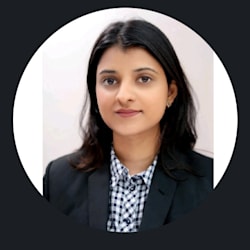 nikita_mittal19