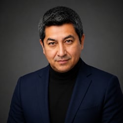 miquelscriptor