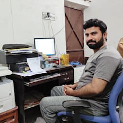 ajmal_rcc