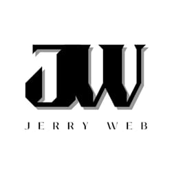 webj48902