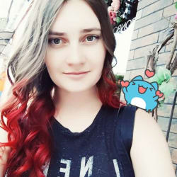 olenashkavron