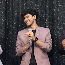 finger_musicc