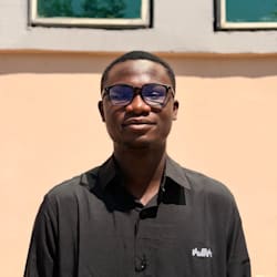 coach_stephen