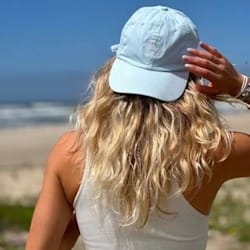 nicole_claire_k