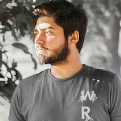 asadullah47