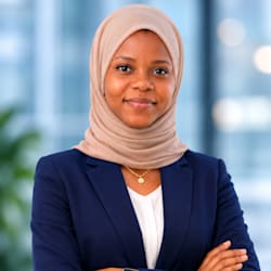 rahman_raheemah