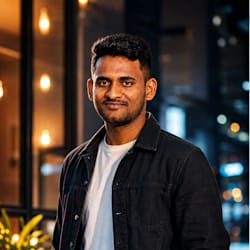 sampathkumar597