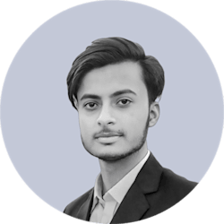 husnainsiraj