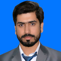 abdulwahid2742