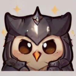 knght_owl