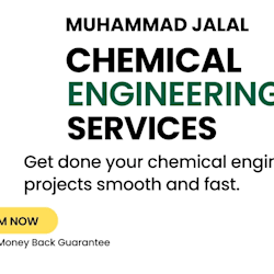 shoaib_chem