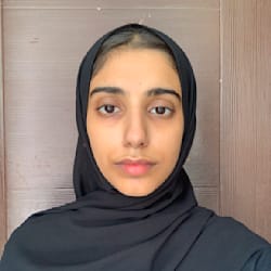 hadia0570