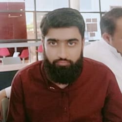 sadaqatnaveed