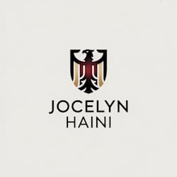 jocelynhaini