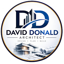 david_0432