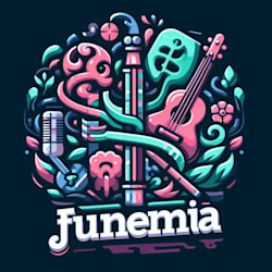 junemia35