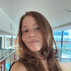 ugcbymelissaa