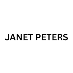 janet_peters_