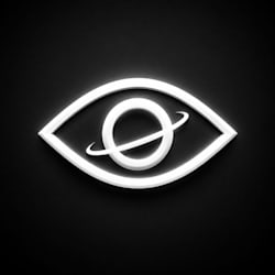 round_ai_media