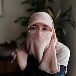 azkasadaf_