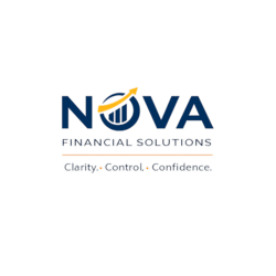 novatrack2026