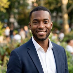 ayuba_damilola