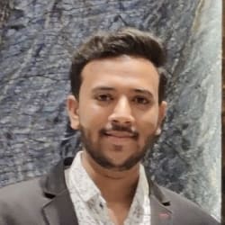 fakhtar20001