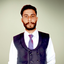 manishkatoch197