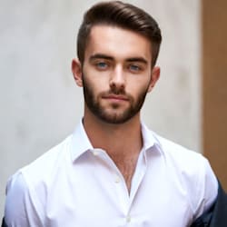 jacobthompson53