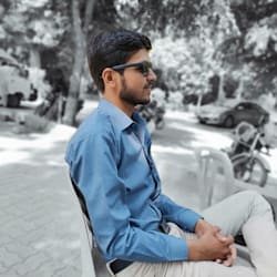 zeshan_007