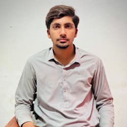 usmanverik