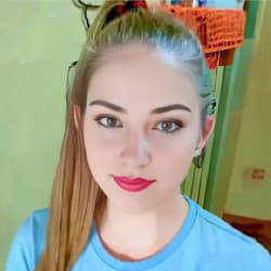 ellie_lennox