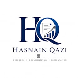 hasnainqazi578