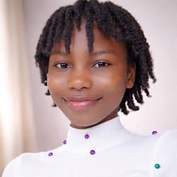 favour_ake