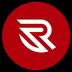 sr_designz00
