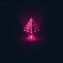 mern_ai