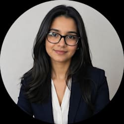 khadijacodes