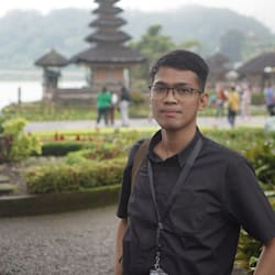 rangganarendra