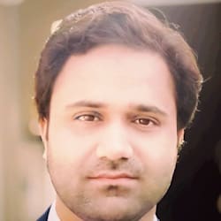 ansar_ahmad22