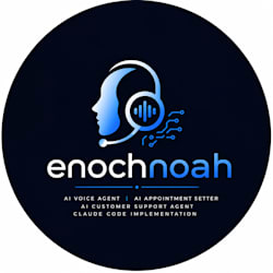 enochnoah07