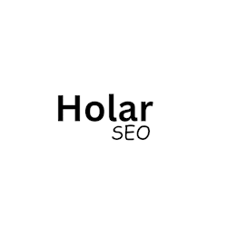 holarseo