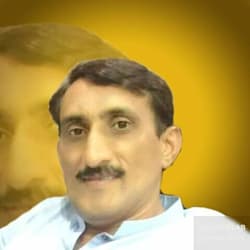 hussainraza641