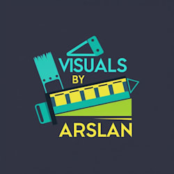 visualsbyarslan