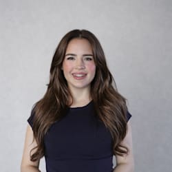 alyssalharo
