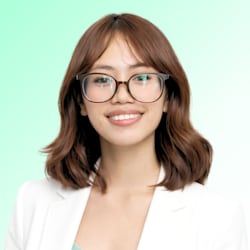 kateeerosales