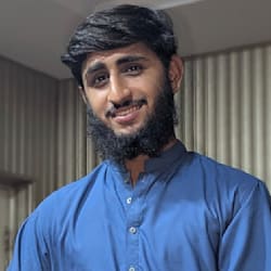 dev_hamidai