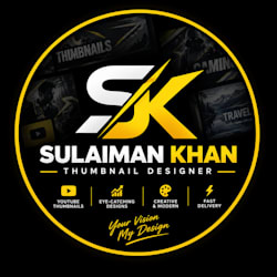 sulaimanthumbs