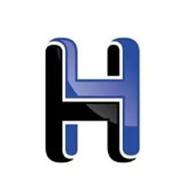 herenkotta